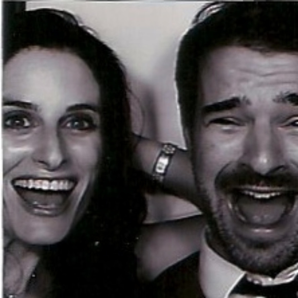 Meet your Posher, Stephanie - Picture 4 of 5